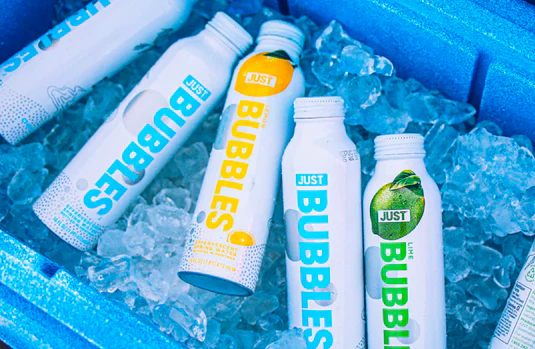 Better Water for a Better Planet